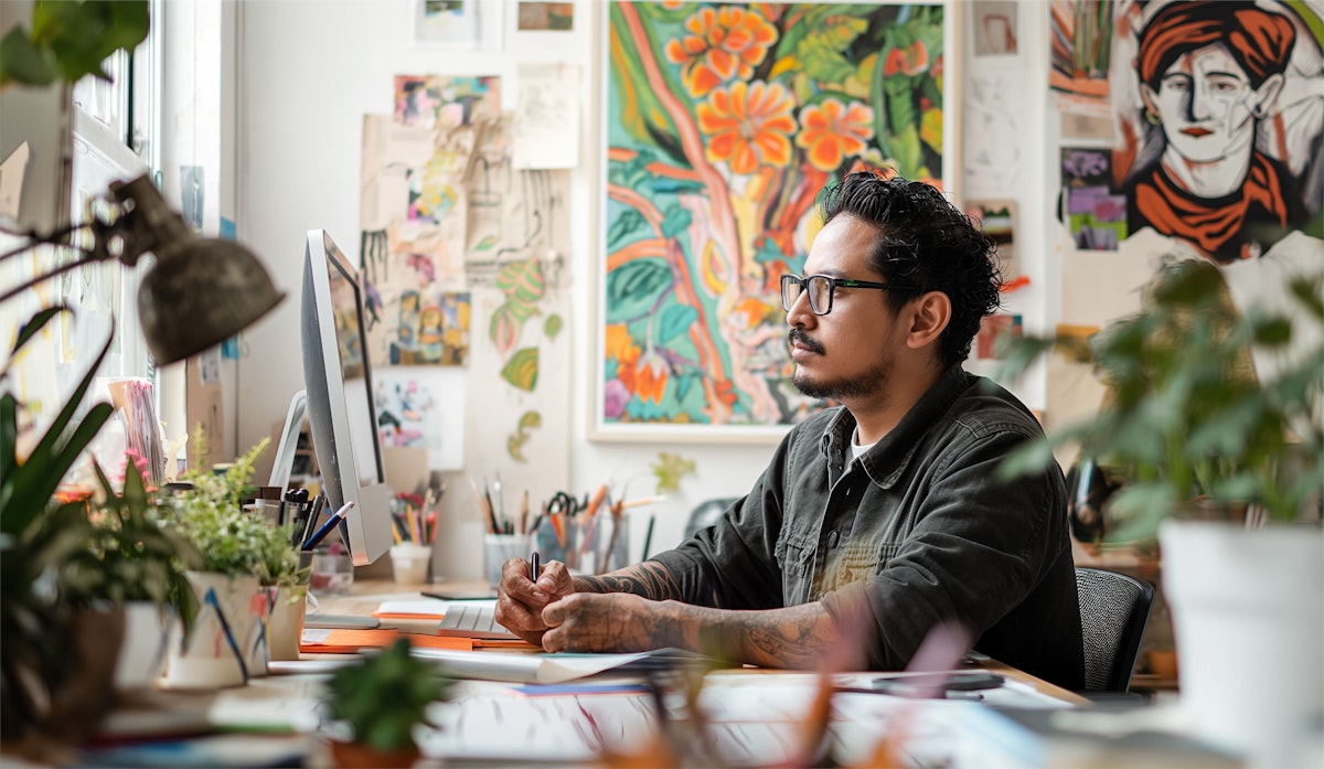 creative jobs with no experience aluum