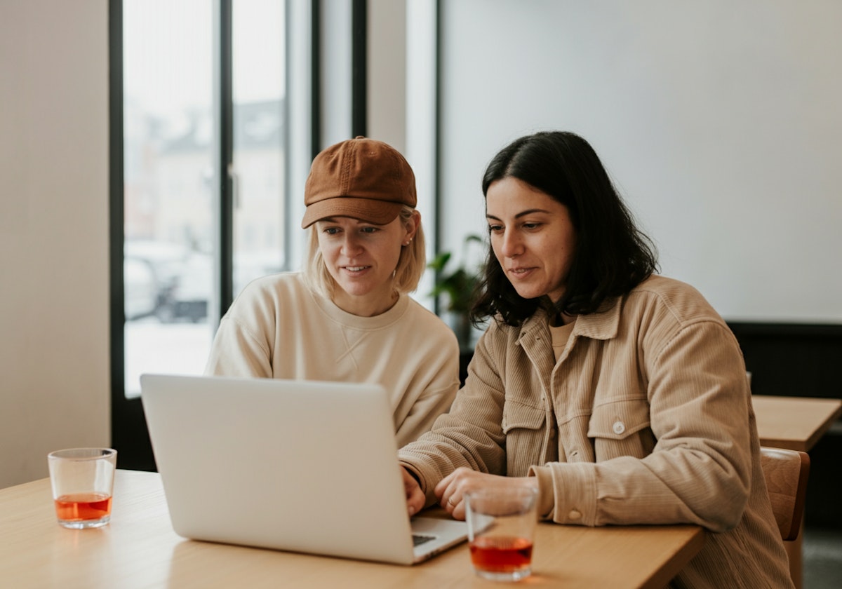 The 3 People You Need in Your Professional Network: Coach, Mentor, and Sponsor