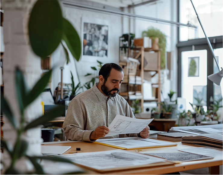 Master the Art of Salary Negotiation: Top Strategies on How to Negotiate Salary